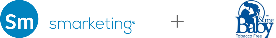 Baby & Me - Tobacco Free Program